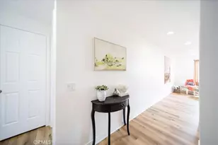 41675 Broad Oak, Murrieta, CA 92562 - Photo 42