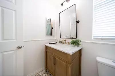 41675 Broad Oak, Murrieta, CA 92562 - Photo 28