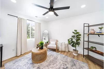 41675 Broad Oak, Murrieta, CA 92562 - Photo 36