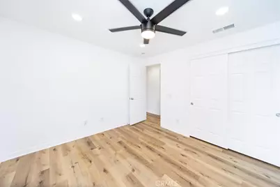 41675 Broad Oak, Murrieta, CA 92562 - Photo 48