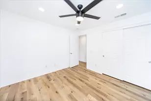 41675 Broad Oak, Murrieta, CA 92562 - Photo 48