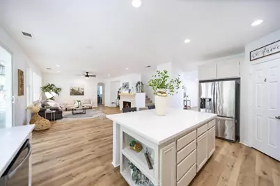 41675 Broad Oak, Murrieta, CA 92562 - Photo 22