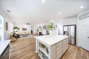 41675 Broad Oak, Murrieta, CA 92562 - Photo 22