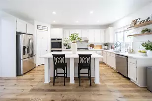 41675 Broad Oak, Murrieta, CA 92562 - Photo 18