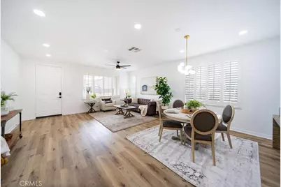 41675 Broad Oak, Murrieta, CA 92562 - Photo 12