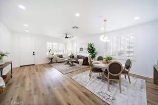 41675 Broad Oak, Murrieta, CA 92562 - Photo 12