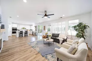 41675 Broad Oak, Murrieta, CA 92562 - Photo 16