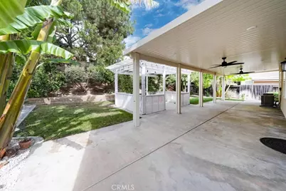 41675 Broad Oak, Murrieta, CA 92562 - Photo 54