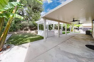 41675 Broad Oak, Murrieta, CA 92562 - Photo 54