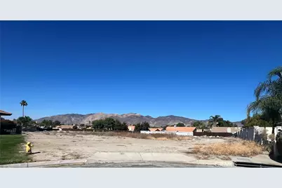 3702 English, Hemet, CA 92544 - Photo 2