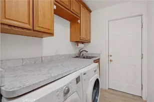 38190 Camino Cinife, Murrieta, CA 92562 - Photo 24