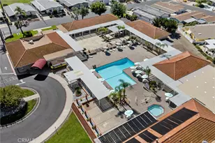 38190 Camino Cinife, Murrieta, CA 92562 - Photo 38