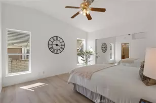 38190 Camino Cinife, Murrieta, CA 92562 - Photo 18