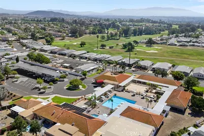 38190 Camino Cinife, Murrieta, CA 92562 - Photo 40