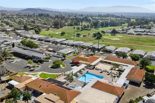 38190 Camino Cinife, Murrieta, CA 92562 - Photo 40