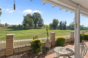 38190 Camino Cinife, Murrieta, CA 92562 - Photo 28