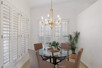 38190 Camino Cinife, Murrieta, CA 92562 - Photo 10