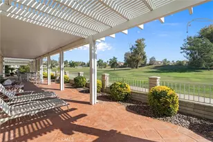 38190 Camino Cinife, Murrieta, CA 92562 - Photo 2