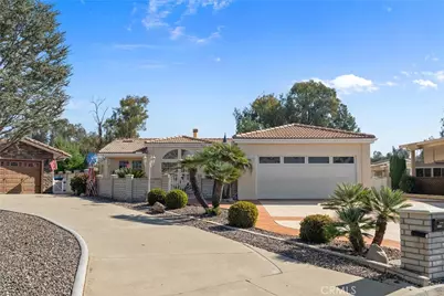 38190 Camino Cinife, Murrieta, CA 92562 - Photo 4
