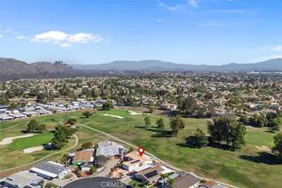 38190 Camino Cinife, Murrieta, CA 92562 - Photo 36