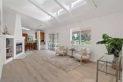 38190 Camino Cinife, Murrieta, CA 92562 - Photo 16