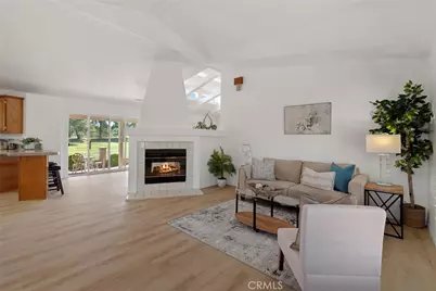 38190 Camino Cinife, Murrieta, CA 92562 - Photo 8