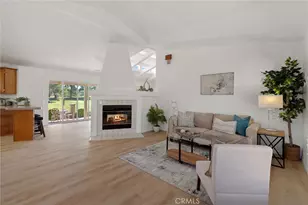 38190 Camino Cinife, Murrieta, CA 92562 - Photo 8