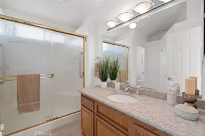 38190 Camino Cinife, Murrieta, CA 92562 - Photo 20