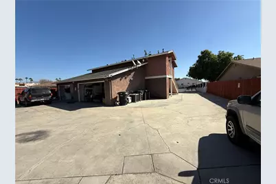 381 Carmel Way, Hemet, CA 92545 - Photo 20