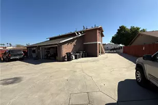 381 Carmel Way, Hemet, CA 92545 - Photo 20