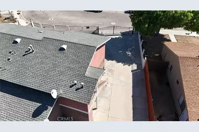 381 Carmel Way, Hemet, CA 92545 - Photo 14