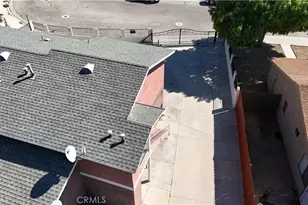 381 Carmel Way, Hemet, CA 92545 - Photo 14