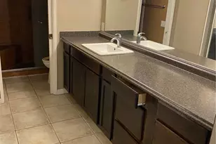 381 Carmel Way, Hemet, CA 92545 - Photo 30