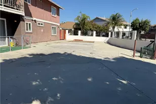 381 Carmel Way, Hemet, CA 92545 - Photo 22