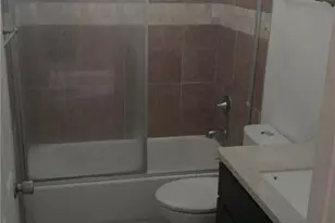 381 Carmel Way, Hemet, CA 92545 - Photo 32