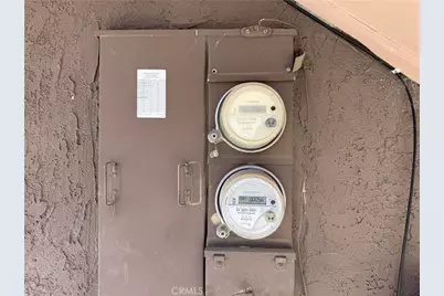 381 Carmel Way, Hemet, CA 92545 - Photo 24