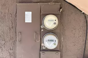 381 Carmel Way, Hemet, CA 92545 - Photo 24