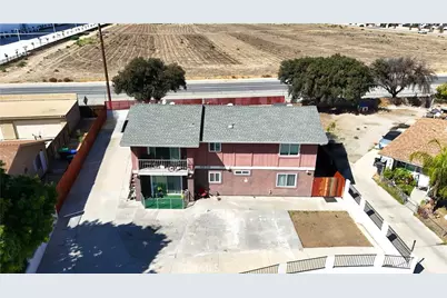 381 Carmel Way, Hemet, CA 92545 - Photo 12