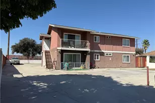 381 Carmel Way, Hemet, CA 92545 - Photo 26