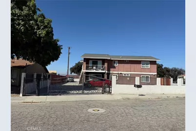 381 Carmel Way, Hemet, CA 92545 - Photo 16