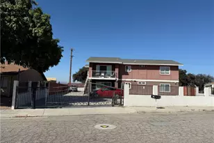 381 Carmel Way, Hemet, CA 92545 - Photo 16