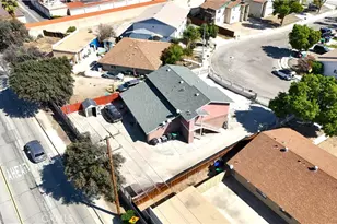 381 Carmel Way, Hemet, CA 92545 - Photo 10