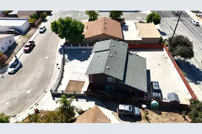 381 Carmel Way, Hemet, CA 92545 - Photo 6