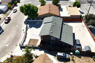 381 Carmel Way, Hemet, CA 92545 - Photo 6