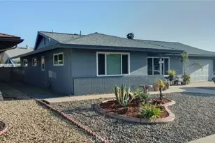 1621 W Montrose, Hemet, CA 92543 - Photo 2