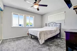 1621 W Montrose, Hemet, CA 92543 - Photo 10