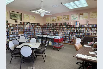 1621 W Montrose, Hemet, CA 92543 - Photo 30