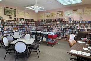 1621 W Montrose, Hemet, CA 92543 - Photo 30