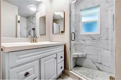 1621 W Montrose, Hemet, CA 92543 - Photo 12