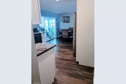 1621 W Montrose, Hemet, CA 92543 - Photo 16